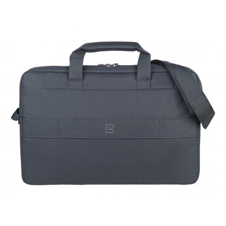 Сумка для ноутбуку Tucano Star 15.6" (BSTN-B) blue