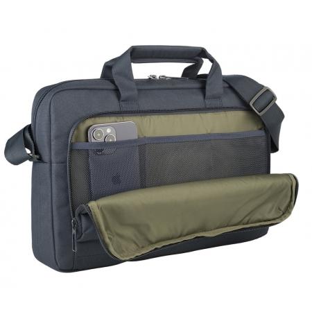 Сумка для ноутбуку Tucano Star 15.6" (BSTN-B) blue
