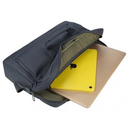 Сумка для ноутбуку Tucano Star 15.6" (BSTN-B) blue