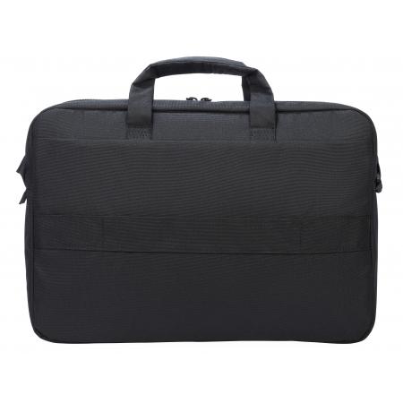 Сумка для ноутбуку Tucano Star 15.6" (BSTN-BK) black