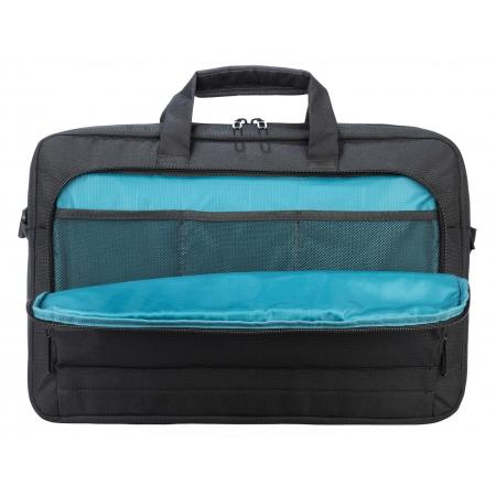 Сумка для ноутбуку Tucano Star 15.6" (BSTN-BK) black