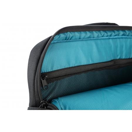 Сумка для ноутбуку Tucano Star 15.6" (BSTN-BK) black