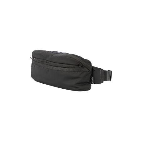 Сумка на пояс Tucano Let Me Out Crossbody (BLMOCB-BK) black