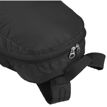 Рюкзак Tucano Compatto Eco XL 25L (BPCOBK-ECO-BK) black