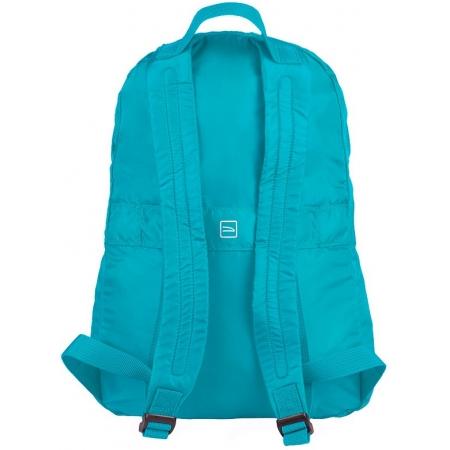 Рюкзак Tucano Compatto Eco XL 25L (BPCOBK-ECO-Z) light blue