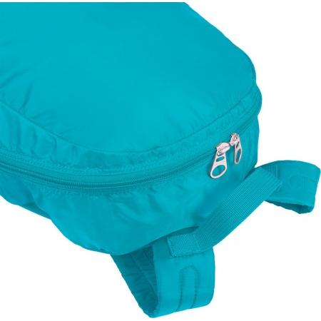 Рюкзак Tucano Compatto Eco XL 25L (BPCOBK-ECO-Z) light blue