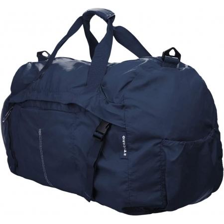 Сумка через плечо Tucano Compatto XL Duffle 45L (BPCOWE-B) blue