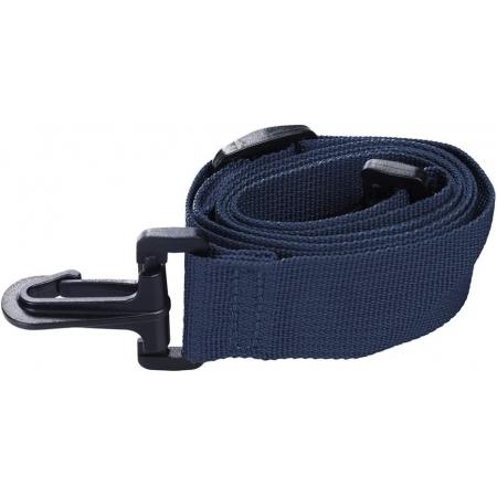 Сумка через плечо Tucano Compatto XL Duffle 45L (BPCOWE-B) blue