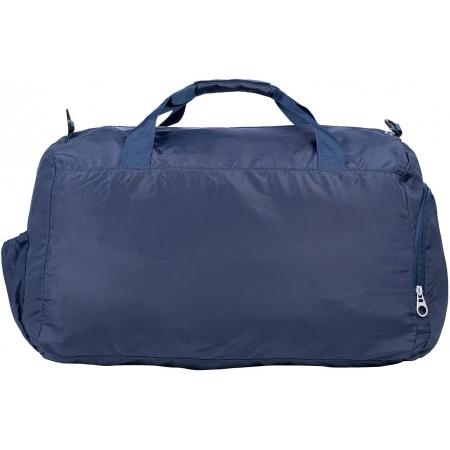 Сумка через плече Tucano Eco Compatto XL 54L (BPCOWE-ECO-B) blue