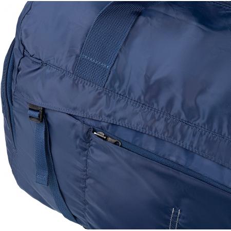 Сумка через плече Tucano Eco Compatto XL 54L (BPCOWE-ECO-B) blue
