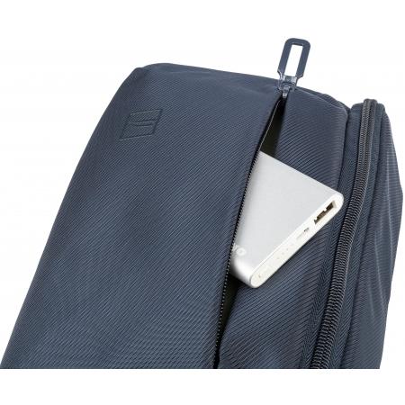 Рюкзак - слінг з однією лямкою Tucano Astra crossbody (BASTCB-B) blue