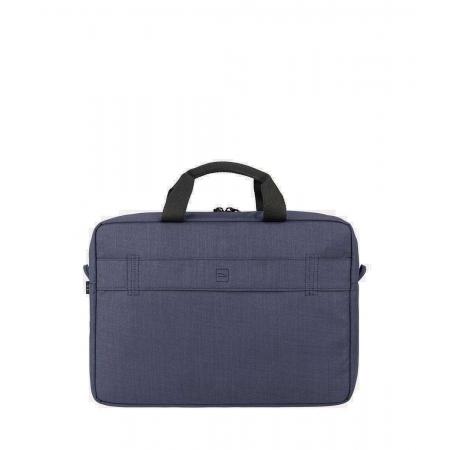 Сумка для ноутбука Tucano Stop 13/14" (BSTOP1314-B) blue