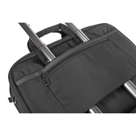 Сумка для ноутбуку Tucano Astra 15" (BAST15D-BK) black