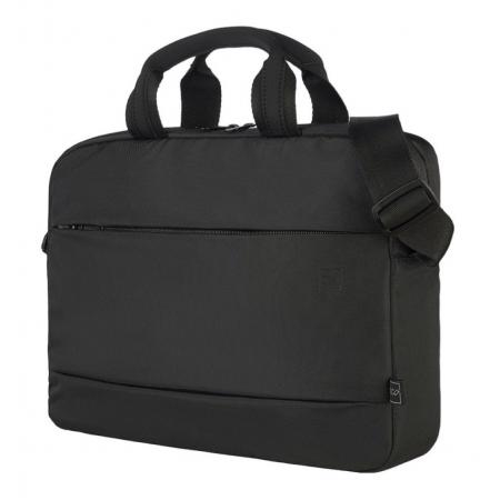Сумка для ноутбука Tucano Global 2 13"/14 (BSBTK21314-BK) black