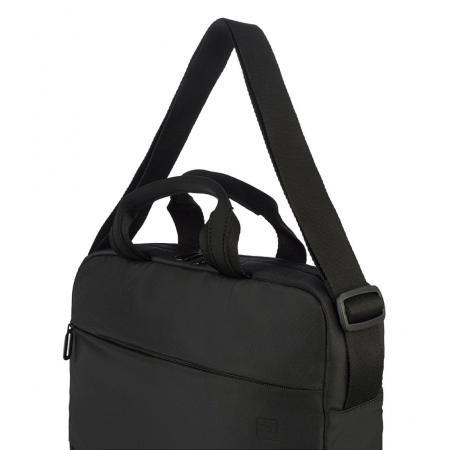 Сумка для ноутбука Tucano Global 2 13"/14 (BSBTK21314-BK) black