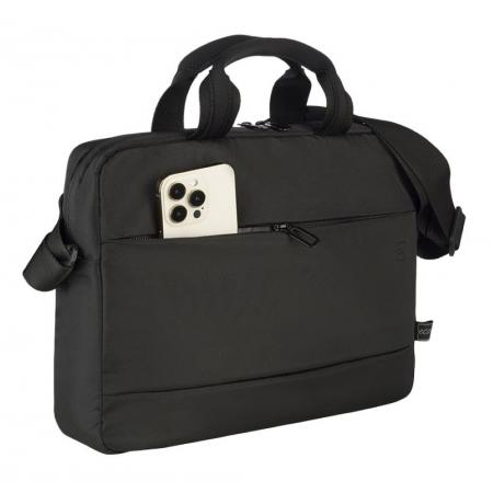 Сумка для ноутбука Tucano Global 2 13"/14 (BSBTK21314-BK) black