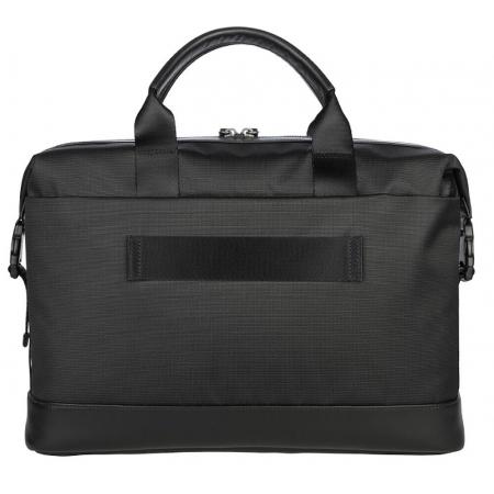 Сумка для ноутбука Tucano Modo Premium 15"/16" (BMDOBP-BK) black