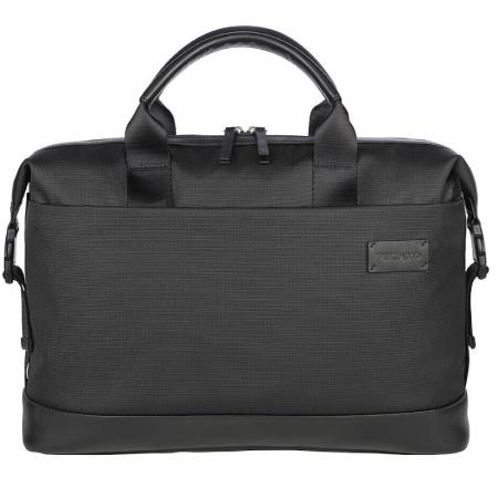 Сумка для ноутбука Tucano Modo Premium 15"/16" (BMDOBP-BK) black