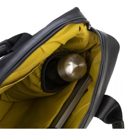 Сумка для ноутбука Tucano Modo Premium 15"/16" (BMDOBP-BK) black