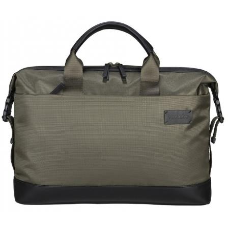 Сумка для ноутбуку Tucano Modo Premium 15"/16" (BMDOBP-VM) green