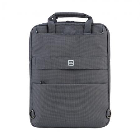 Рюкзак Tucano WO4 MB Pro 14" 5L (WO4BK-MB14-B) blue