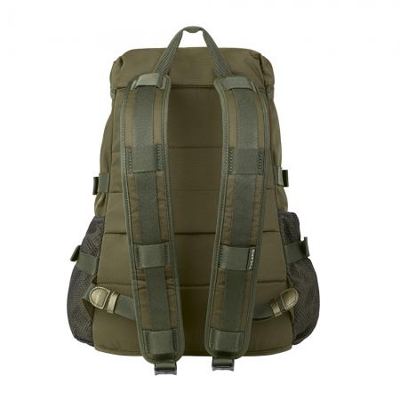 Рюкзак Tucano Desert 13/14" 10L (BKDES1314-VM) khaki