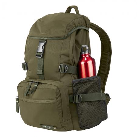 Рюкзак Tucano Desert 13/14" 10L (BKDES1314-VM) khaki