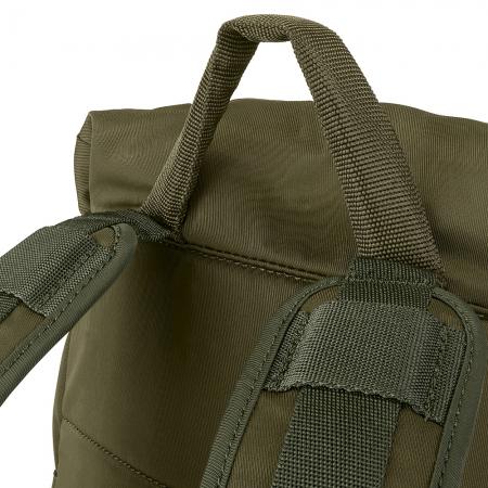 Рюкзак Tucano Desert 13/14" 10L (BKDES1314-VM) khaki