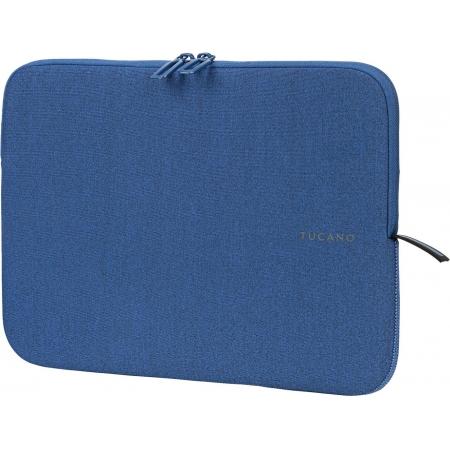 Чехол для ноутбука Tucano Melange MB Air/Pro 13" (BFM1112-B) blue
