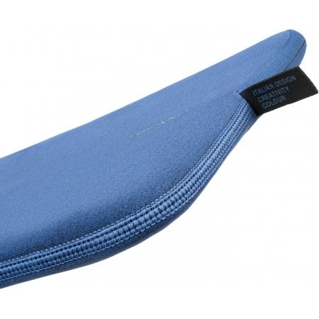 Чехол для ноутбука Tucano Melange MB Air/Pro 13" (BFM1112-B) blue