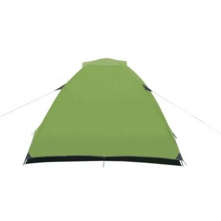 Намет Hannah Arrant3 (10003222HHX) spring green/cloudy gray