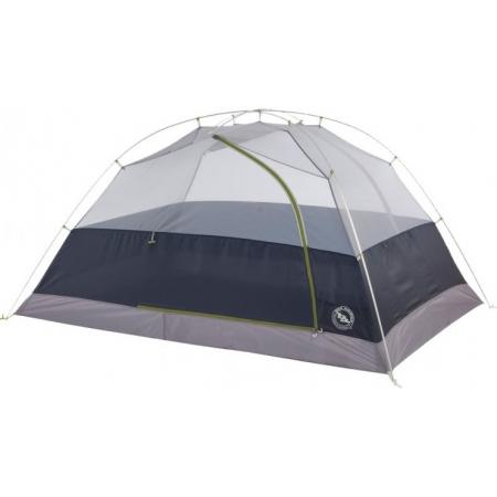 Намет Big Agnes Blacktail 2 (TBT225) green