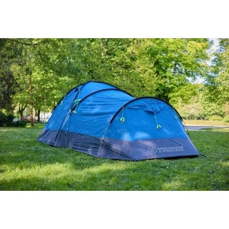 Намет Trimm Arizona II (8595225497107) dark lagoon/dark grey