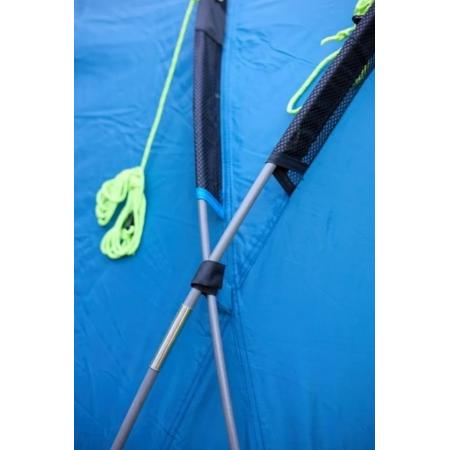 Намет Trimm Arizona II (8595225497107) dark lagoon/dark grey