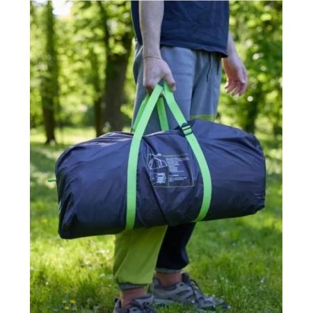 Намет Trimm Arizona II (8595225497107) dark lagoon/dark grey