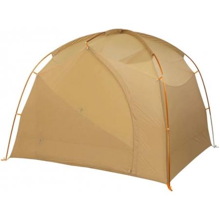 Намет Big Agnes Big House 6 (TBH625) chinois green/prairie sand