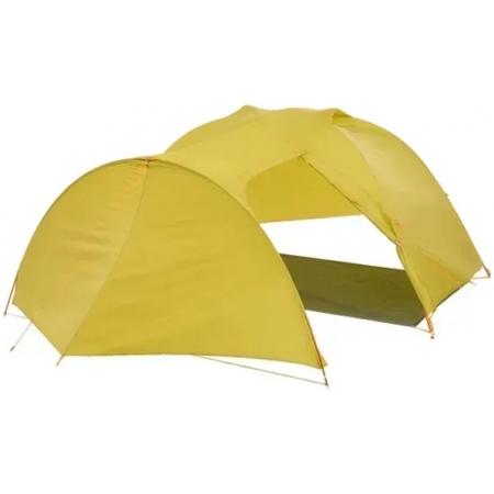Намет Big Agnes Blacktail Hotel 2 (TBTH225) warm olive/chinois green