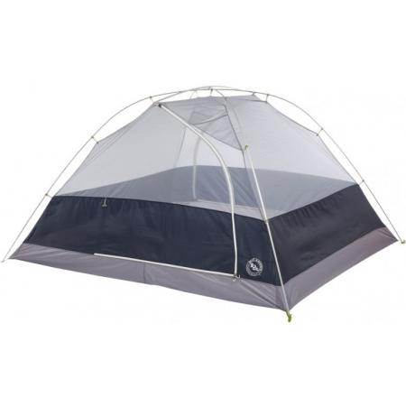 Намет Big Agnes Blacktail 3 (TBT325) green