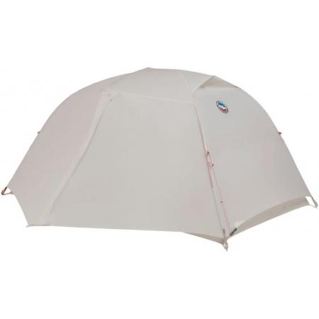 Намет Big Agnes Copper Spur 2 Limited (TCS2LTD25) нет