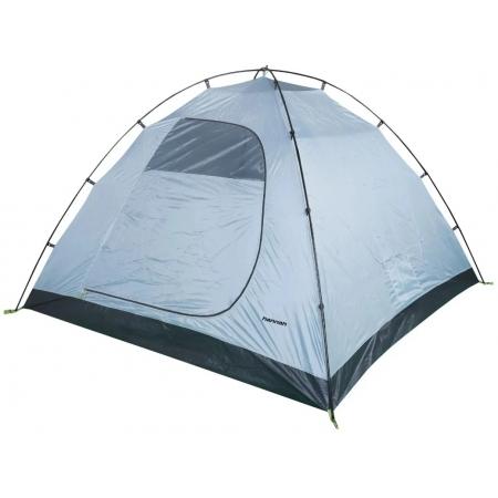 Намет Hannah Arrant4 (10029324HHX) spring green/cloudy gray