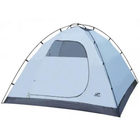 Намет Hannah Tycoon3 (10003226HHX) spring green/cloudy grey