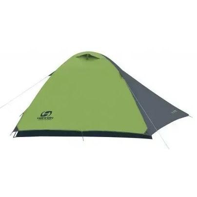 Намет Hannah Tycoon4 (10003225HHX) spring green/cloudy grey