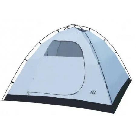 Намет Hannah Tycoon4 (10003225HHX) spring green/cloudy grey