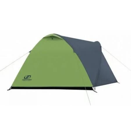 Намет Hannah Hover4 (10003223HHX) spring green/cloudy gray