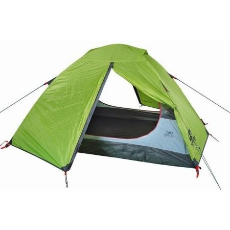 Намет Hannah Spruce3 (10003210HHX) parrot green