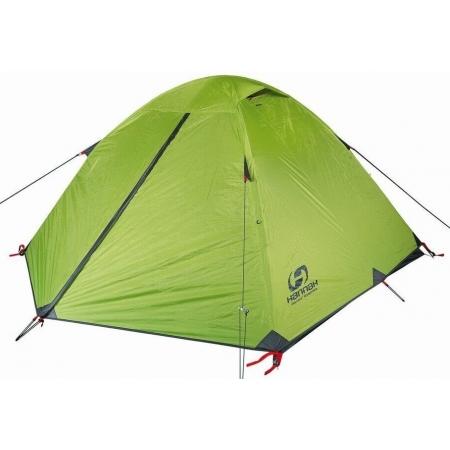 Намет Hannah Spruce3 (10003210HHX) parrot green