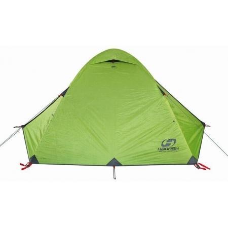 Намет Hannah Spruce3 (10003210HHX) parrot green