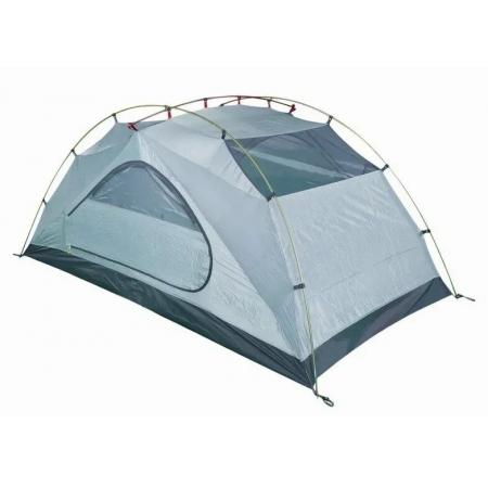 Намет Hannah Eagle2 (10001885HHX) treetop