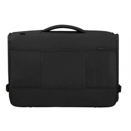 Портплед Samsonite Respark 62L (KJ3*09009) black