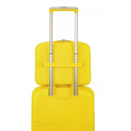 Бьюти-кейс Samsonite Starvibe 14L (MD5*06001) electric lemon